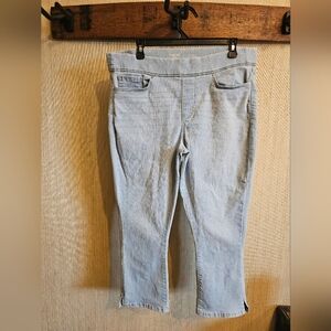 Sonoma Light Blue Women's Jeans